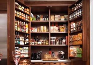 pantry-cabinet
