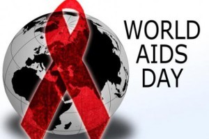 World-AIDS-Day-2012_1
