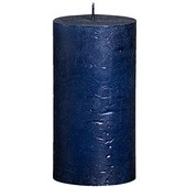 170_Metallic-Rustic-Pillar-Candle-13cm-x-7cm-Dark-Blue-103667640365